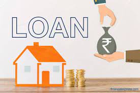 Assistance in obtaining loan