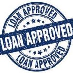 We offer cash loans