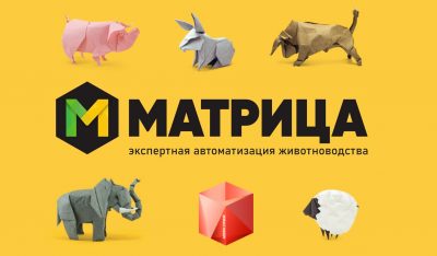 Программы для автоматизации учёта в животноводстве