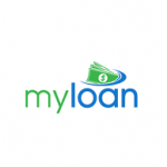 Loan Services