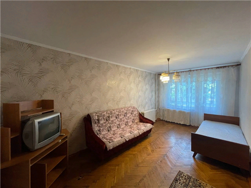 Сдаю уютную квартиру на сутки в городе Солигорск.