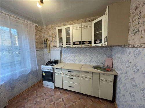 Сдаю уютную квартиру на сутки в городе Солигорск.
