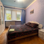 Квартира посуточно для командированных в городе Горки, Могилевская обла
