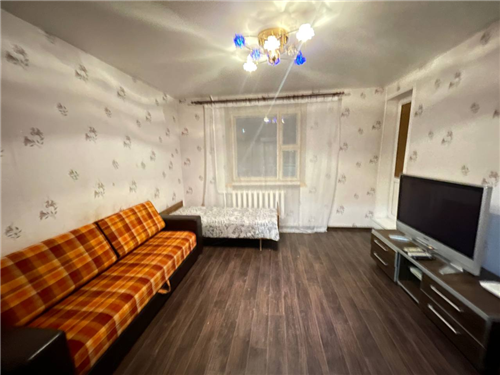 Комфортное и удобное жилье в городе Смолевичи