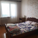 Уютная квартира на сутки в Осиповичах