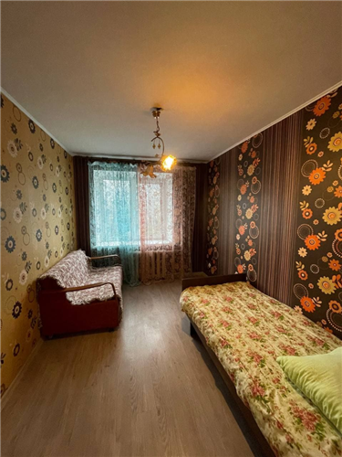 Квартира на сутки в Гомеле - ваш уютный дом в путешествии!