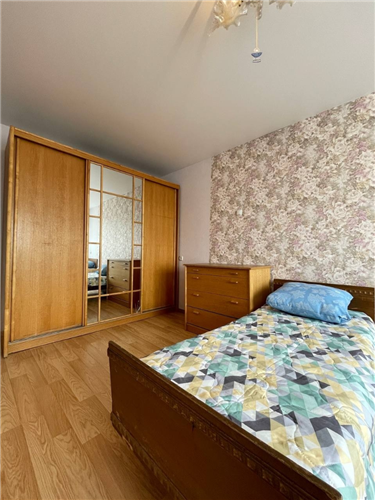 Уютная квартира на сутки в Светлогорске - для командировок и отдыха
