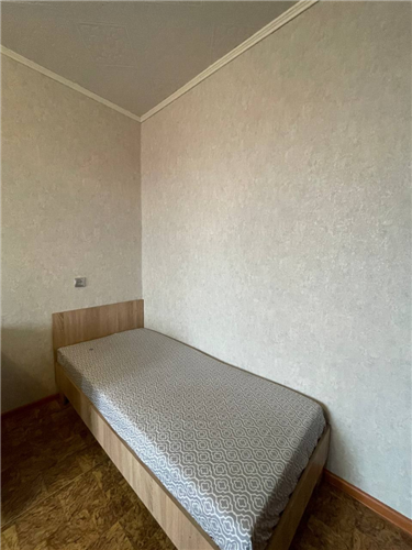 Уютная квартира на сутки в центре Минска идеально подойдет для командир