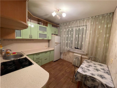 Квартира на сутки в Солигорске по ул. Заслонова