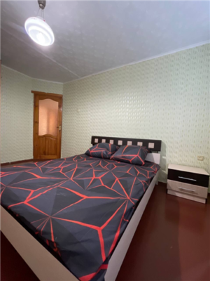 Квартиры на сутки в Новогрудке, комфорт и удобства для гостей