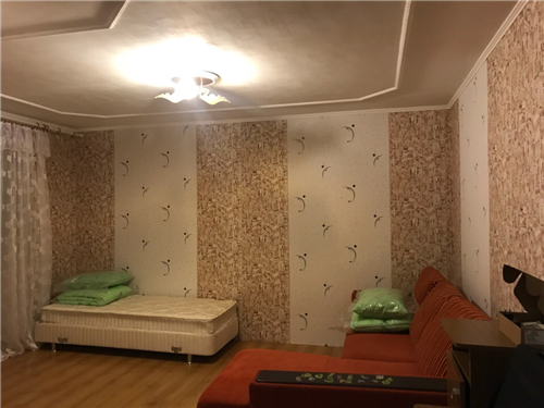 Комфортные квартиры на сутки в Докшицах