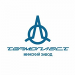 ОАО МИНСКИЙ ЗАВОД ТЕРМОПЛАСТ приглашает на работу РАБОЧЕГО НА ПРОИЗВОДС