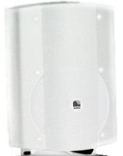 Громкоговоритель AMC VIVA 3-302T