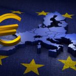 Кредит и финансовая помощь по всей Европе