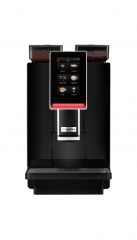 Dr Coffee MINIBAR S-B