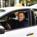 Ищем водителей с личным автомобилем в Борисове