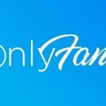 Требуется оператор, менеджер, модель на OnlyFans