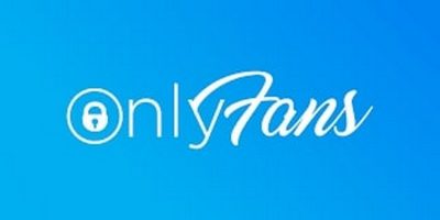 Требуется оператор, менеджер, модель на OnlyFans