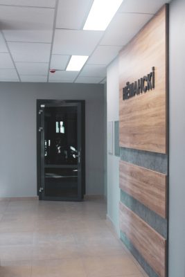 Монтаж потолков армстронг Минск