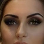 Магические услуги