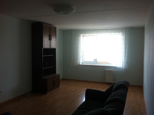 Продам 1-комнатную квартиру по адресу Филимонова, 12