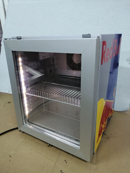 Барный холодильник VESTFROST Solutions M034