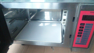 Микроволновая печь MOD.MDW1052-25 E/N