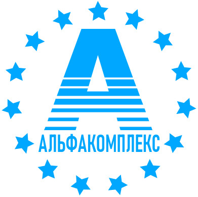 Разрешительные документы на Ваш товар
