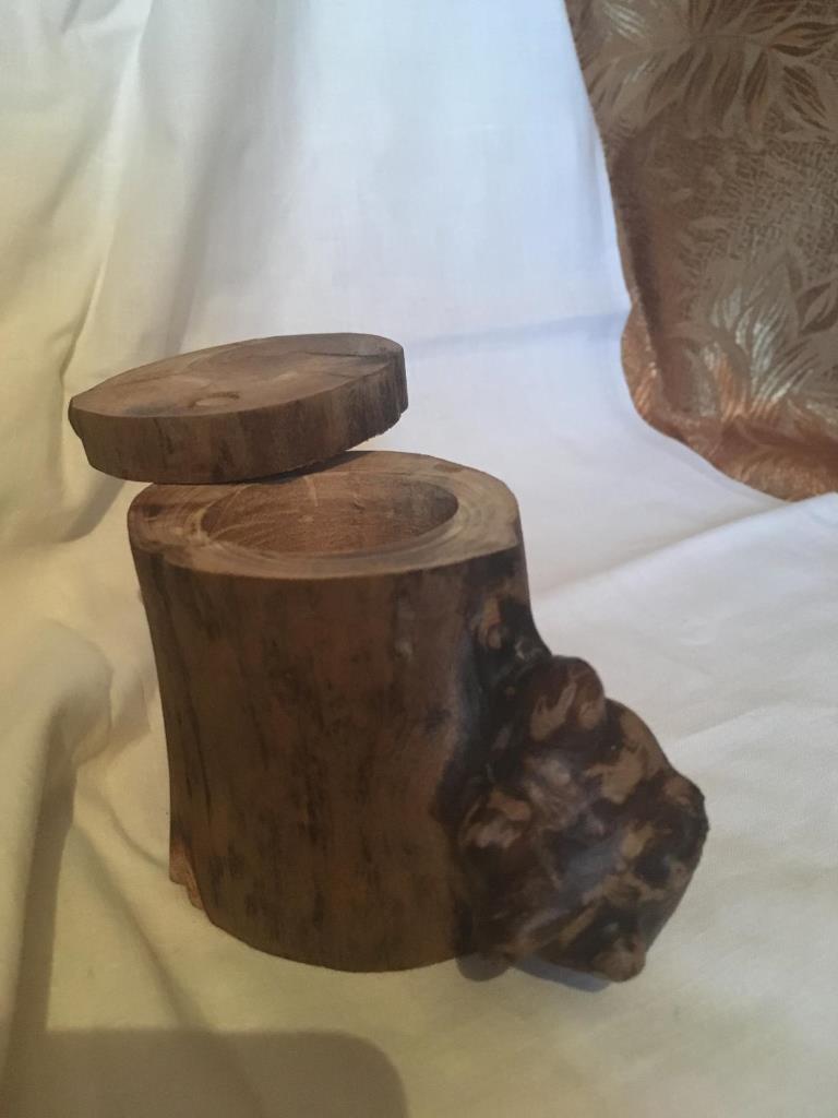 Шкатулк сундучки ручной работы из дерева