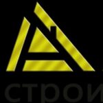 Стройматериалы от цоколя до кровли