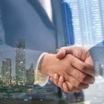 Loan made easy