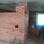 Услуги Печника в Беларуси
