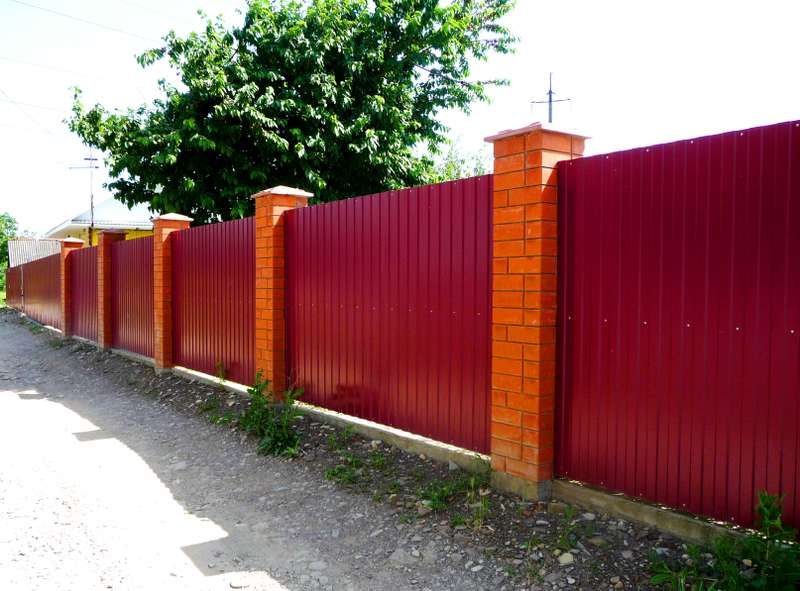 ☎+375(29)341-28-09. КРОВЕЛЬНЫЕ РАБОТЫ / Забор/ Сайдинг под ключ недорого