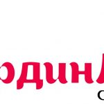Cалон штор «ГардинЛюкс»