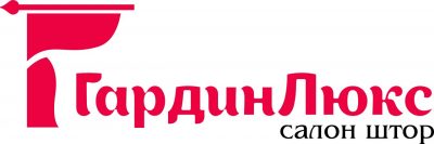 Cалон штор «ГардинЛюкс»