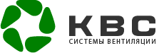 Вентиляционное оборудование и системы вентиляции от производителя
