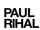 Мебельный шоу рум от производителя PaulRihal