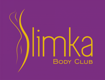 Студия коррекции фигуры в Минске Body Club «Slimka»