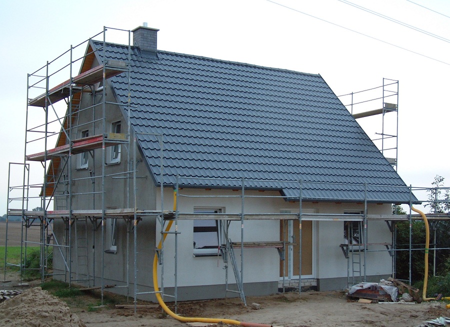 ☎+375(29)341-28-09. КРОВЕЛЬНЫЕ РАБОТЫ / Забор/ Сайдинг под ключ недорого