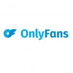 Работу еще ищете? актуальна для вас вакансия оператора OnlyFans?