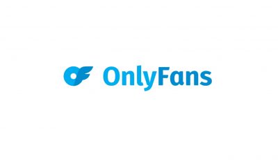 Работу еще ищете? актуальна для вас вакансия оператора OnlyFans?