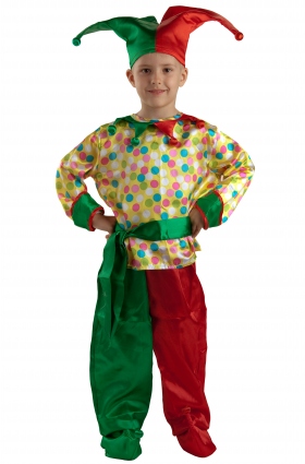 детские карнавальные костюмы продам,возможен прокат