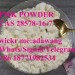 pmk powder cas 28578-16-7/13605-48-6 to netherland wickr:adawang