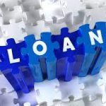 Assistance in loan funding