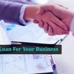 Our Loan Offer