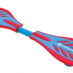 Роллерсёрф Razor RipStik Brigh