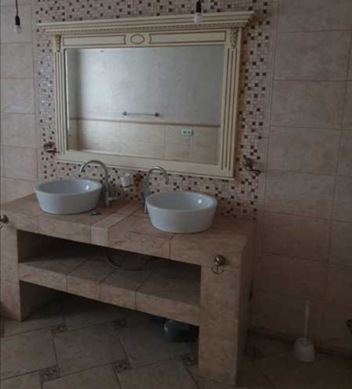 Сдам в аренду коттедж на Новый Год