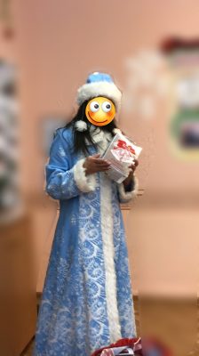 карнавальные костюмы снегурочка цыгане