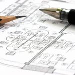 Изменения проектов, консультации