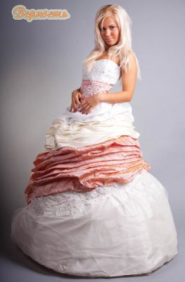 свадебные и вечерние платья распродам,школьная форма ссср в прокат
